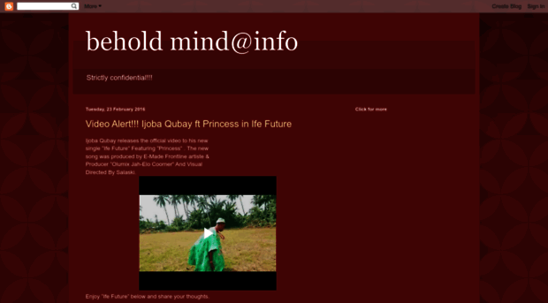 beholdmind.blogspot.com