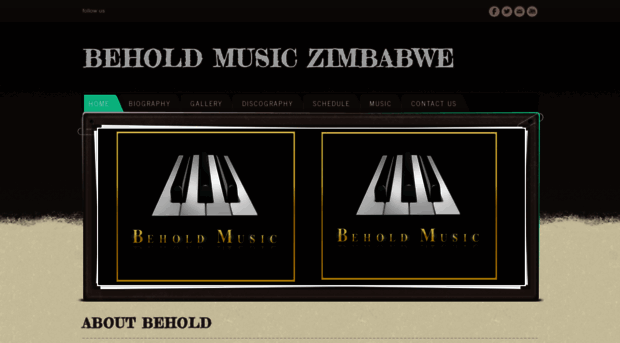 beholdmusiczimbabwe.weebly.com