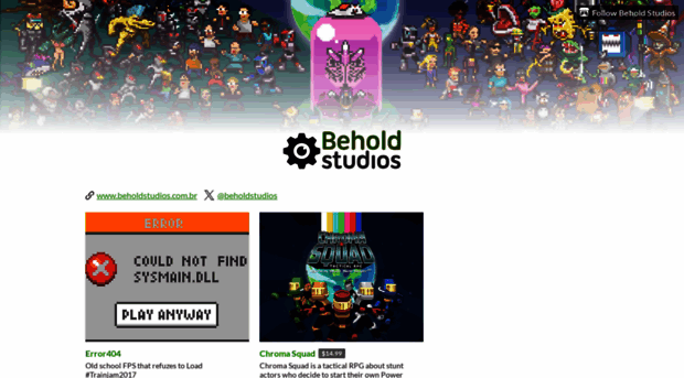beholdstudios.itch.io