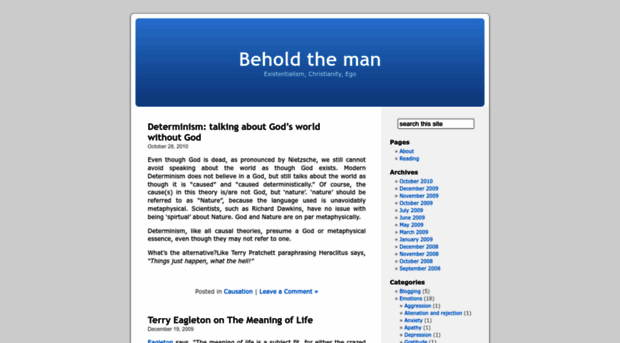 beholdtheman.wordpress.com