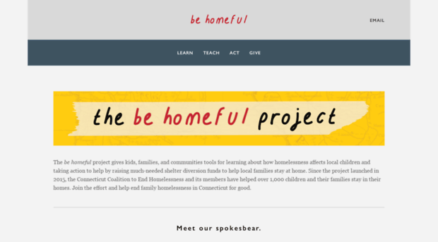 behomeful.org