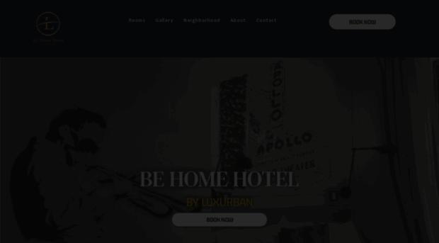 behomenyc.com