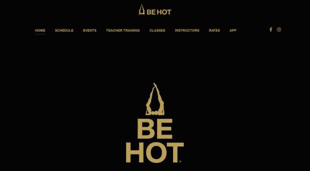 behot.com