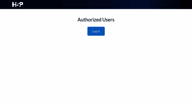 behrend-elearn.psu.edu