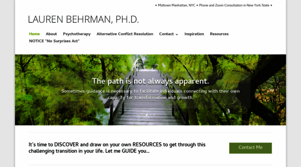 behrmanpsychologicalandfamilymediationservices.com