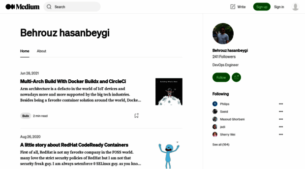 behroozam.medium.com