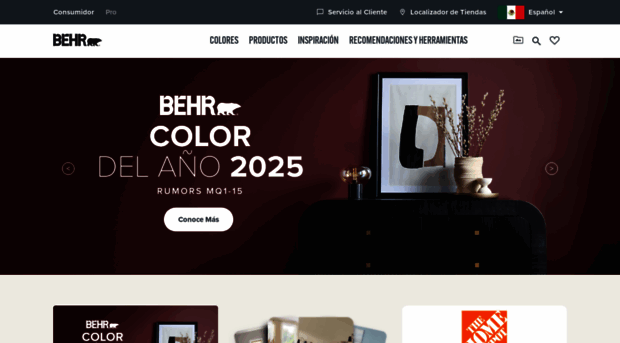 behrpaint.com.mx