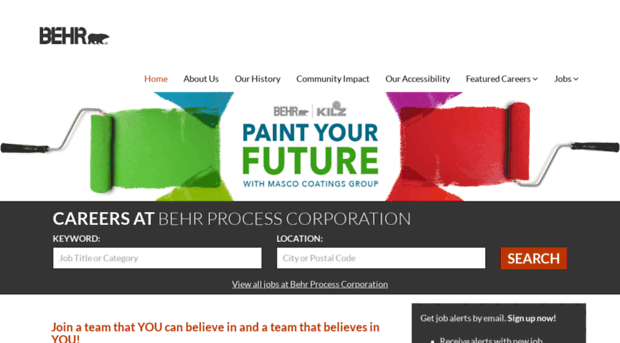 behrpaint.jobs.net