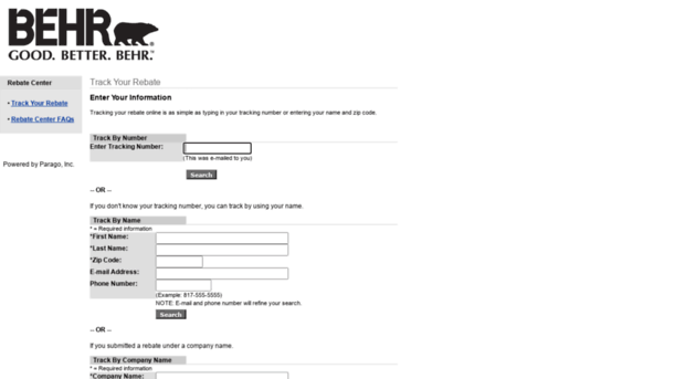 behrrebatecenter.com