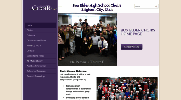 behschoirbuzz.weebly.com