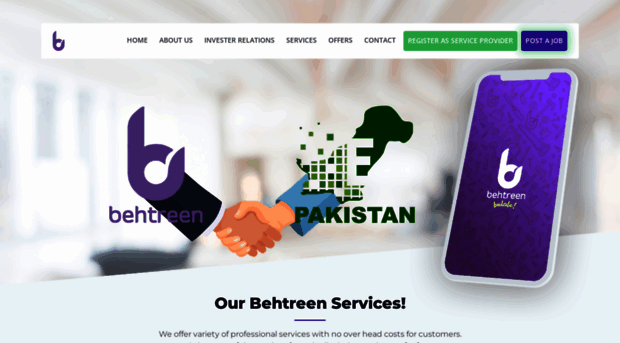 behtreen.com