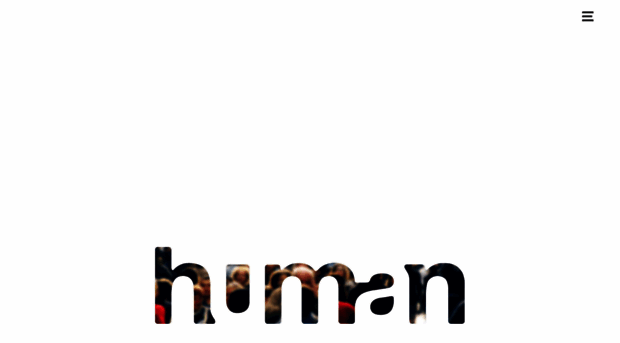 behuman.ca