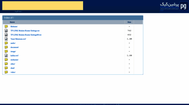 behzadjaan.persiangig.com