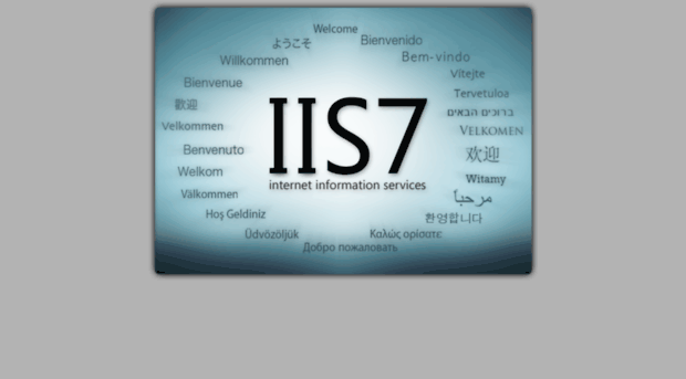 behzisti.net