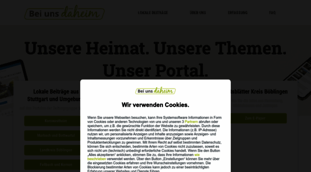 bei-uns-daheim.de