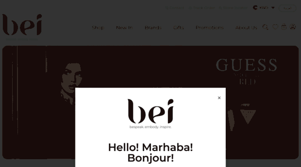 bei.shop