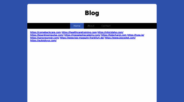 beicreate.com