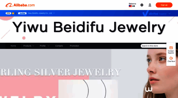 beidifujewelry.en.alibaba.com