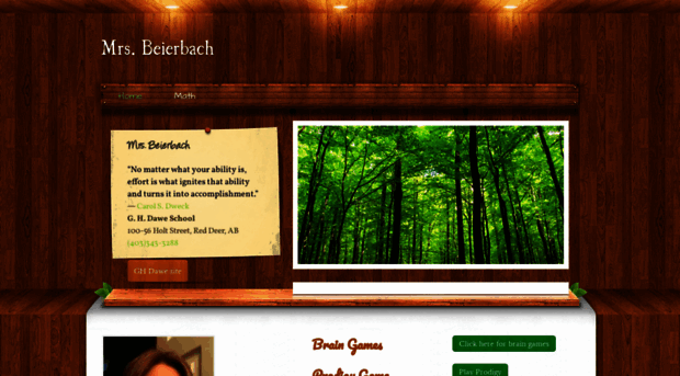 beierbach.weebly.com