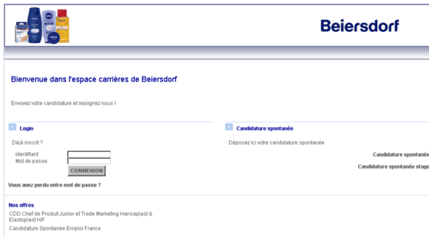 beiersdorf-france.easycruit.com