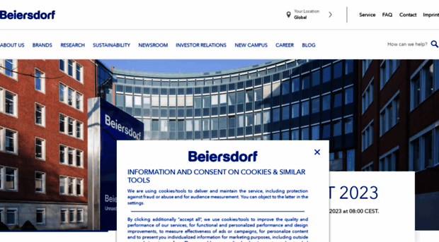 beiersdorf.co.id