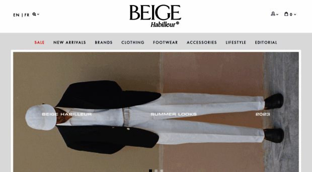 beige-habilleur.com