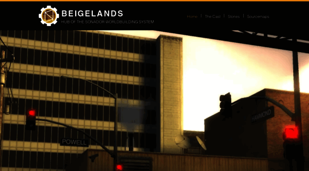 beigelands.com