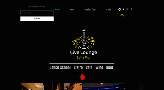 beijaflorlounge.sk
