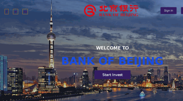 beijing-bank.global