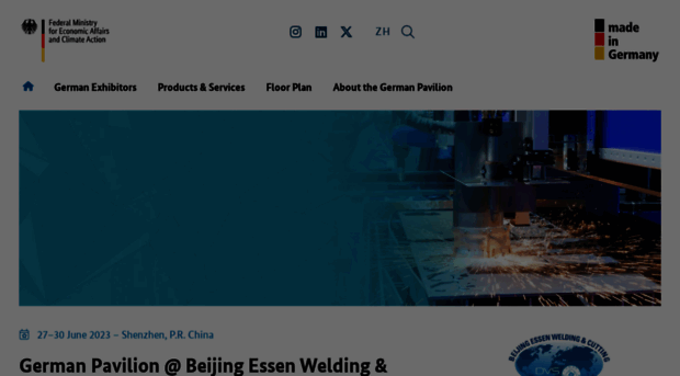 beijing-essen-welding.german-pavilion.com