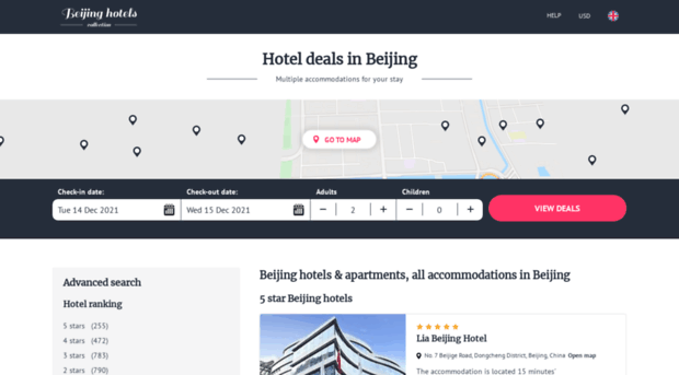 beijing-hotels-china.com