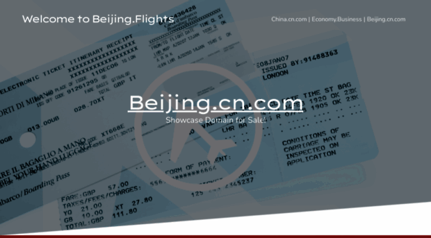 beijing.cn.com