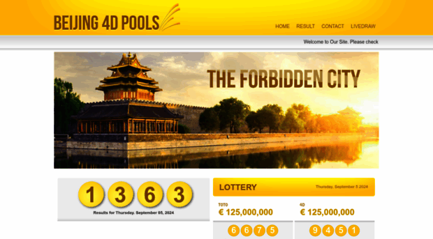 beijing4dpools.com