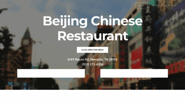 beijingchinese.weebly.com