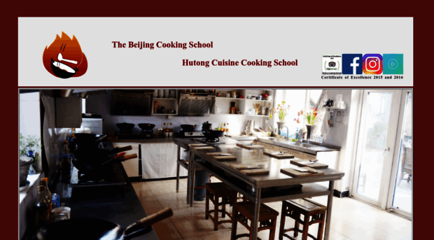 beijingcookingschool.com