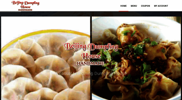 beijingdumplingny.com