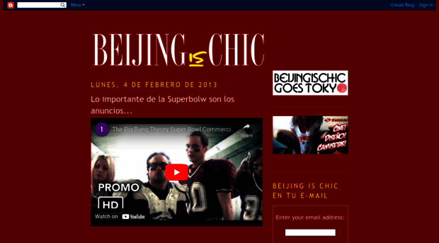 beijingischic.blogspot.ru