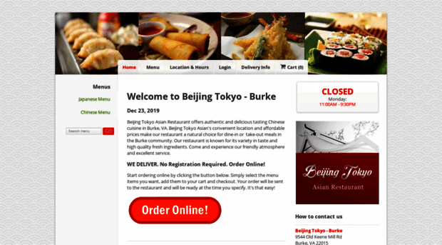 beijingtokyova.com