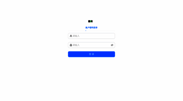 beijixing.com.cn