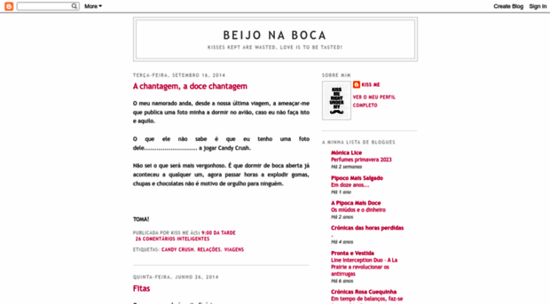 beijo-na-boca.blogspot.com