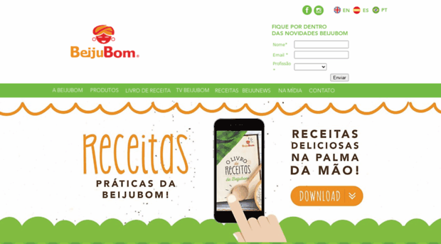 beijubom.com.br
