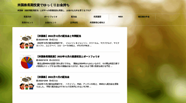 beikoku-kabu.com