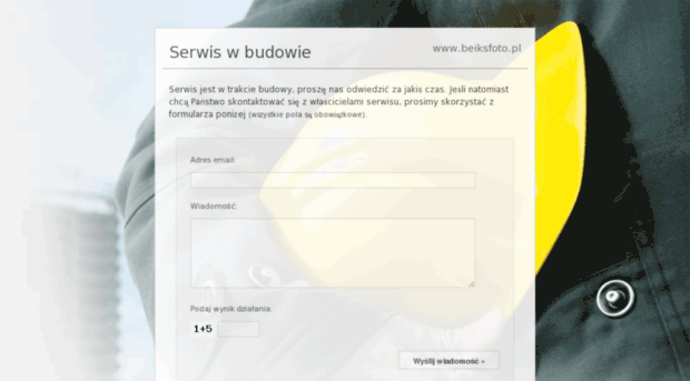 beiksfoto.pl