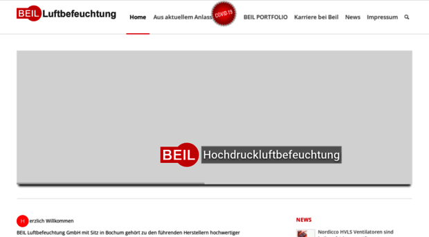 beil-luftbefeuchtung.de