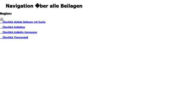 beilagen.augsburger-allgemeine.de