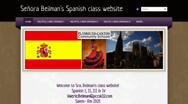 beilmanclassroom.weebly.com