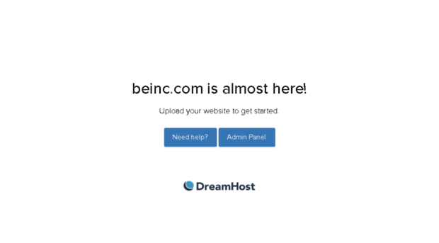 beinc.com