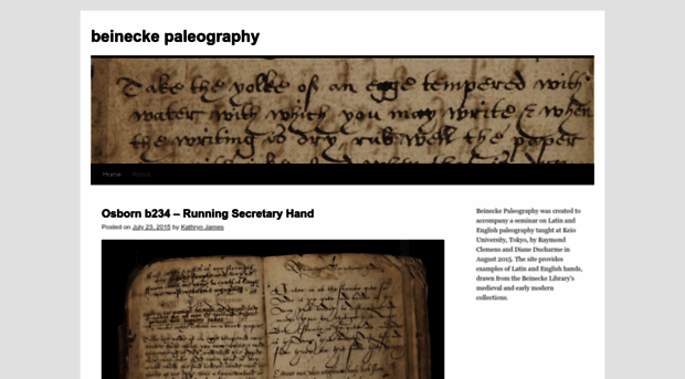 beineckepaleography.wordpress.com