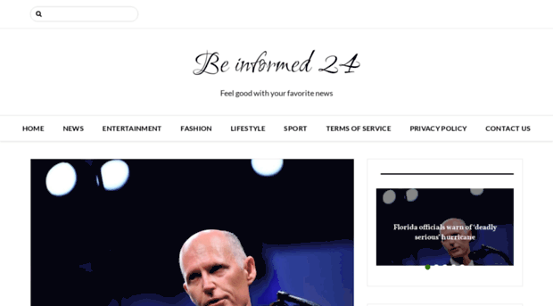 beinformed24.site