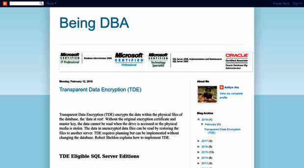 being-dba.blogspot.com